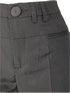 PANTALON ONE STEP